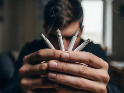 В Беларуси подорожают сигареты: какие марки и на сколько