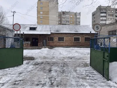 Стоимость земли на аукционе в Бресте выросла в 172 раза