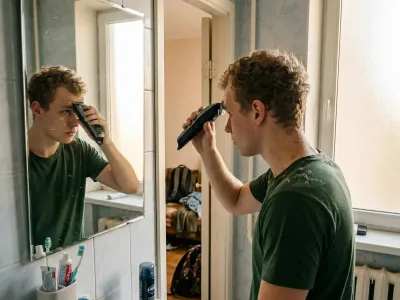 Армия вместо судимости: сколько белорусов вернулись служить