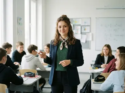 Инженер рассказал о работе и зарплате до 7 000 рублей