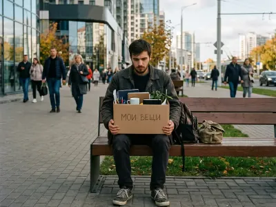 Когда наниматель может уволить работника в Беларуси — список