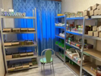 До 7 лет тюрьмы за вейп: в какую страну туристам теперь лучше не ехать с электронками