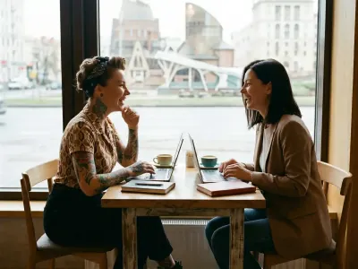 Какие слова вредят мужчинам в постели
