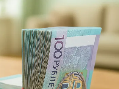 Кто в Беларуси зарабатывает меньше всего?