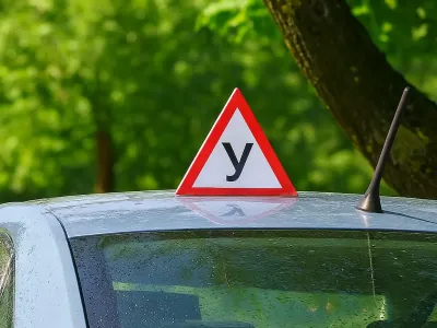 Инструктора автошколы приговорили к колонии усиленного режима — за что