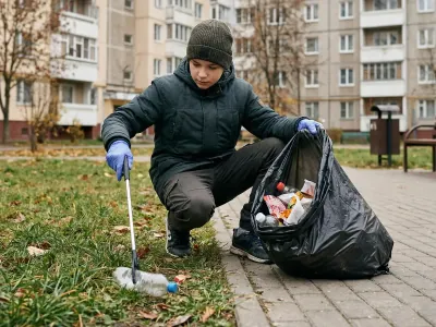 С 12 июня начнется прием документов в первые классы: что нужно знать родителям