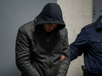 Через границу пытались ввезти 155 кг опасного груза — схема раскрыта в Бресте