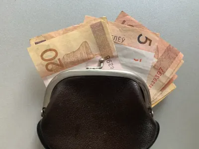 На Брестчине нашли завышение цен в три раза — кого наказали