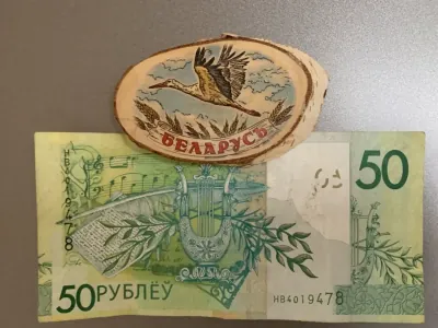 Базовая арендная величина в Беларуси повышается с 1 апреля — новые цифры