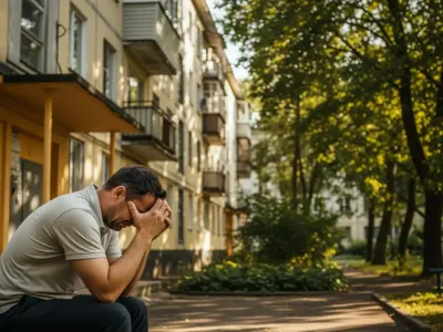 Звонок в Viber закончился потерей 5700 рублей — история из Барановичей