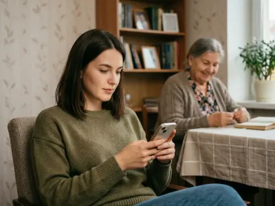 Как моряк с сайта знакомств развел девушку на деньги: история из Ивацевичей