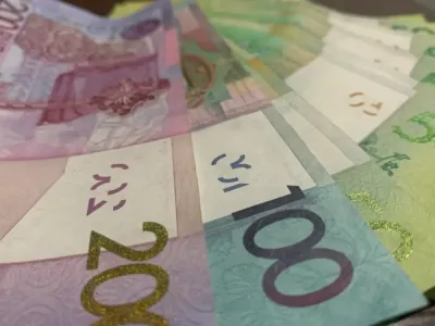 С белоруса хотели взыскать 4400 рублей, а вышло в 10 раз меньше. Что случилось?