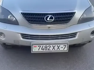 Белорус решил не восстанавливать утерянный номер — и придумал способ похуже