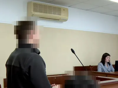 В Бресте выявили незаконный бизнес на перевозке пассажиров через границу