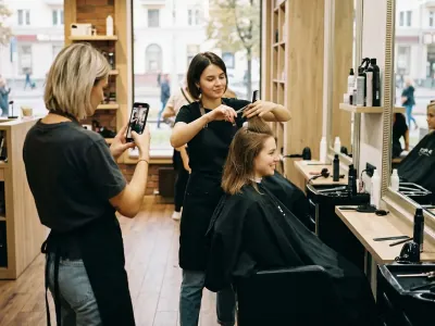 Видео про молоко и клей ПВА обернулось для блогера судом и публичными извинениями