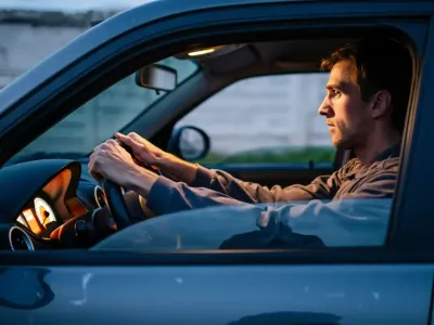 В Бресте вводят платные парковки: сколько придется платить и когда бесплатно