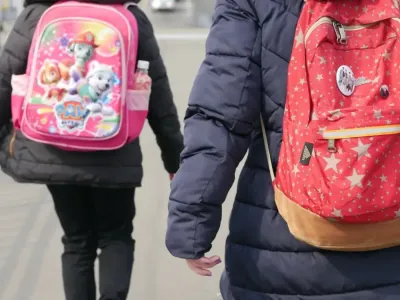 Законные способы дисциплины в школе: что может учитель, если замечания не работают