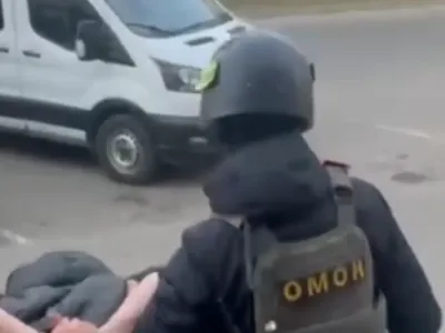 В Барановичах бизнесмен присвоил более 120 тысяч рублей предоплаты