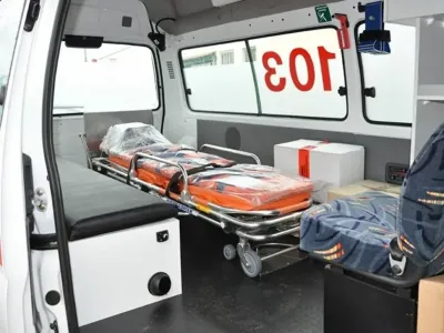 В каких районах Брестской области ограничат продажу алкоголя