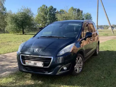 Пинчанин потерял более 7 тысяч рублей после знакомства в интернете