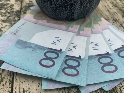 «Беларусбанк» пересмотрел ставки по жилищным кредитам — что изменилось и для кого