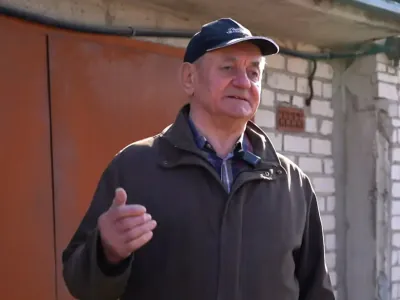 Почему брестчанин не может узаконить гараж — подробности