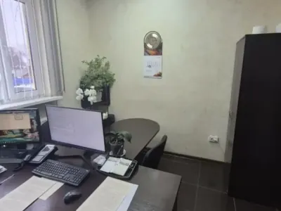 Хищение на 230 тысяч рублей: родные сестры завышали себе зарплату в Кобринском районе