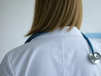 Сколько врачей в Беларуси — вот цифры