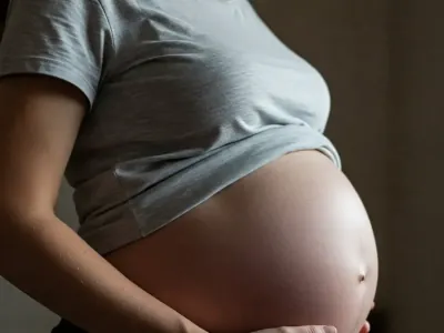 Три важных нюанса о пособии по беременности и родам, которые стоит знать