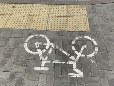 Обновлённый КоАП Беларуси: что изменилось для водителей, пешеходов и велосипедистов