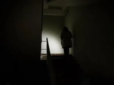 Ваша улица в списке? Где в Бресте и районе на этой неделе не будет света