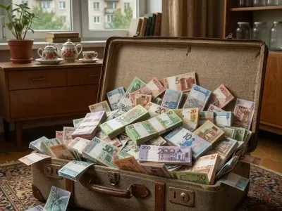 Белоруска потеряла из-за мошенников более 530 тысяч рублей — вот как ее обманули