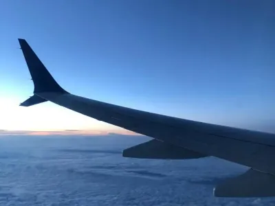 Брест и Казань могут связать прямыми авиарейсами — что известно