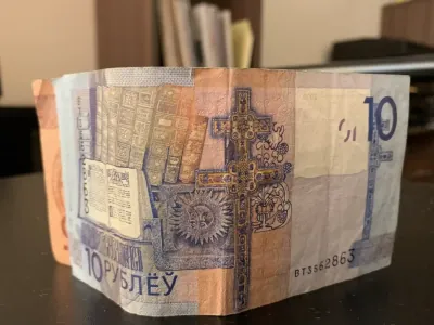 На Брестчине нашли завышение цен в три раза — кого наказали