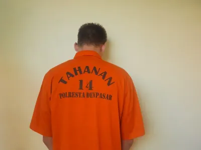 Белоруса задержали на Бали — ему грозит пожизненный срок. Что произошло?