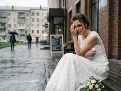 В Беларуси назвали число браков и разводов — вот цифры