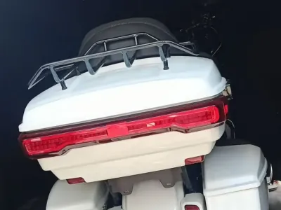 На трассе М1 остановили микроавтобус — внутри нашли товар на 125 тысяч рублей