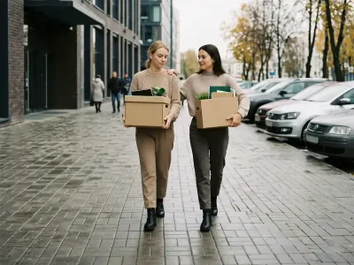 Когда наниматель может уволить работника в Беларуси — список