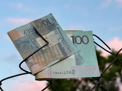 Имеете ли вы право на 13-ю зарплату в Беларуси — отвечает адвокат