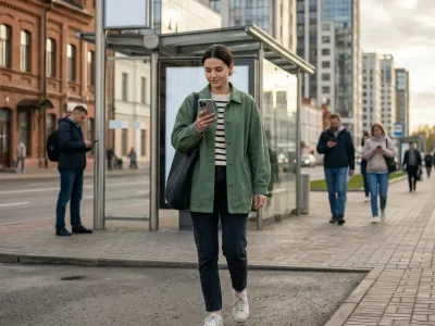 Названы 10 самых продаваемых смартфонов в мире — вот список