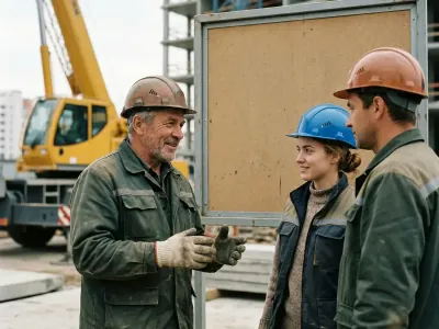 Сколько часов может длиться ненормированный рабочий день?