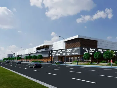 В Бресте отказались от плана возвести 37 одиннадцатиэтажек — вот что изменится