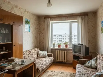 Что изменится для самозанятых в Беларуси с 1 июля