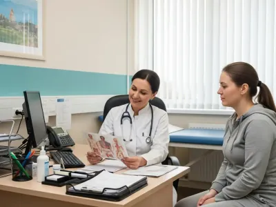 Выплата больничных в Беларуси в 2026 году: что изменилось