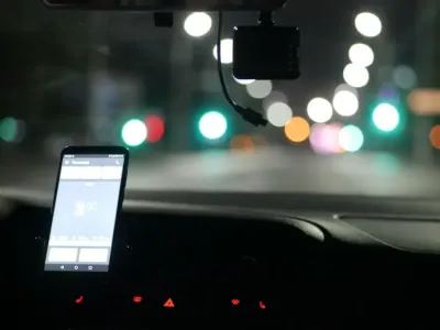 В Беларуси таксисты попросили поднять тарифы — что им ответили