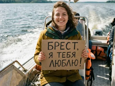 Топ-5 стран, где можно путешествовать одному и не бояться