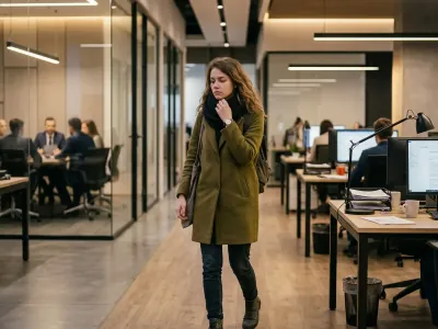 Отгул или повышенная оплата: как белорусу правильно компенсировать работу в выходной день