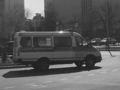 В Бресте нашли тело 18-летней девушки — что известно