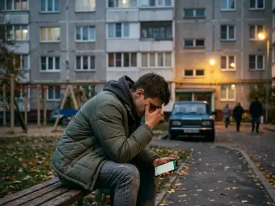 Сказал, что деньги украли, но в милиции признался сам: водитель присвоил выручку и проиграл в казино