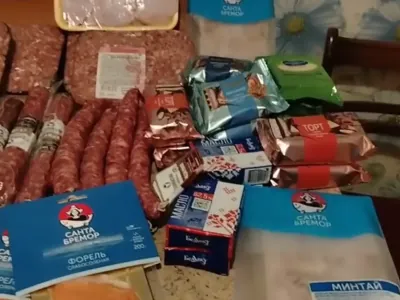 Белоруска показала пасхальный подарок с работы — видео набрало 300 тысяч просмотров